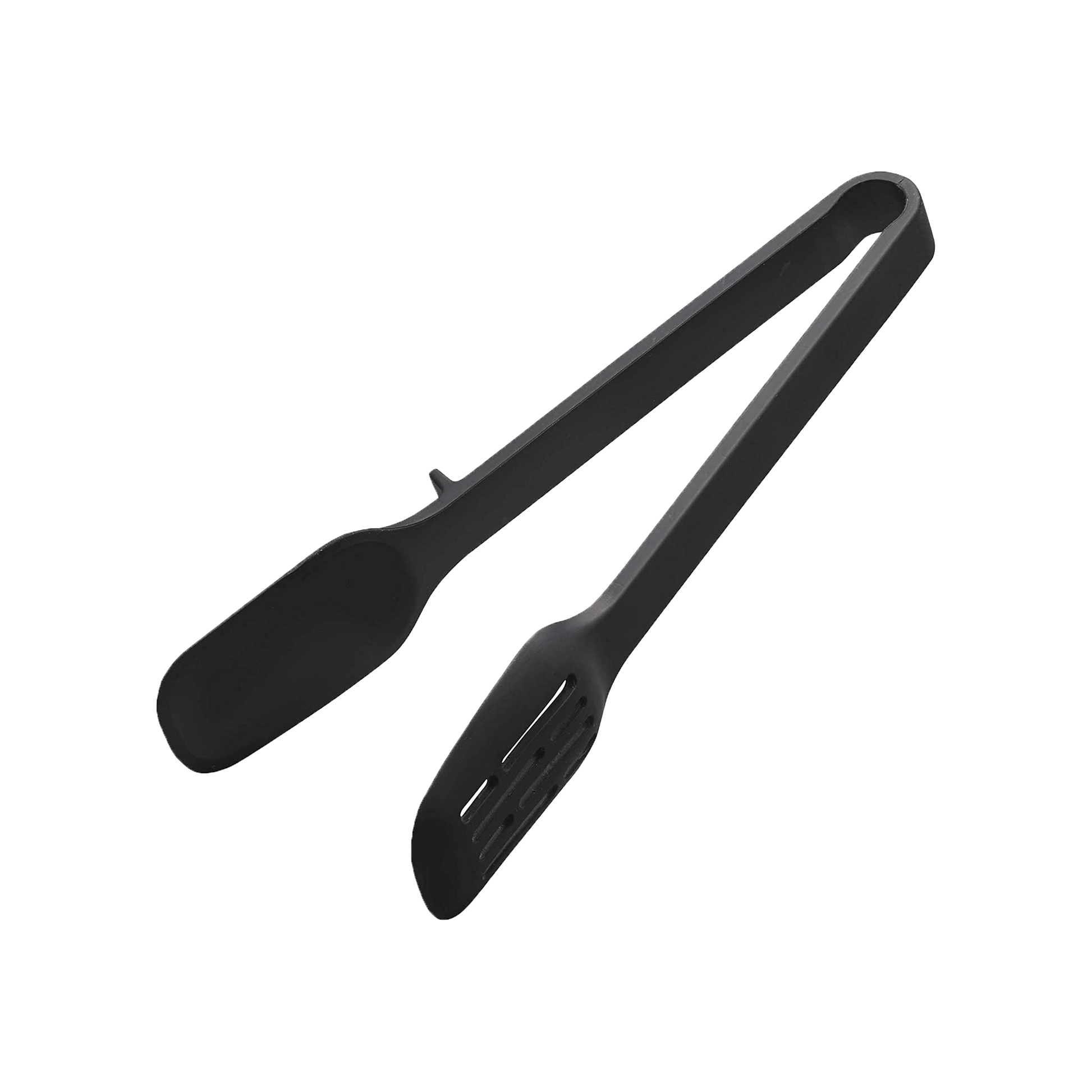 Floating Utensil - Four Styles - Silicone