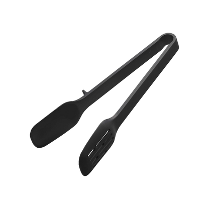 Floating Utensil - Four Styles - Silicone