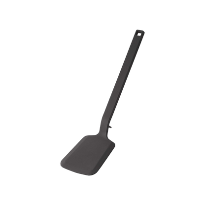 Floating Utensil - Four Styles - Silicone