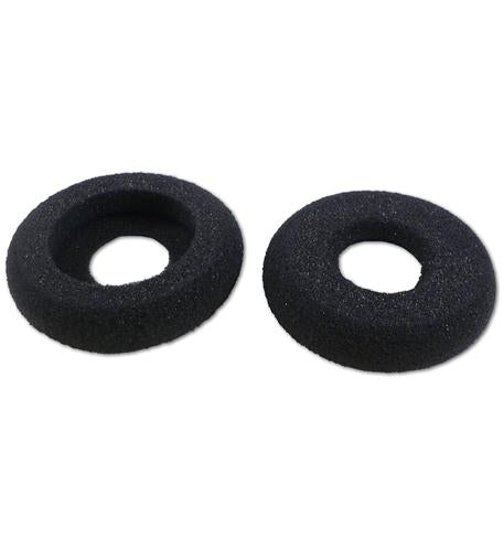 Foam Ear Cushion 2 pack PL-40709-02