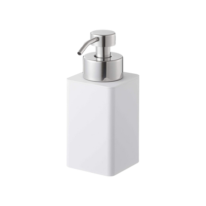 Foaming Soap Dispenser