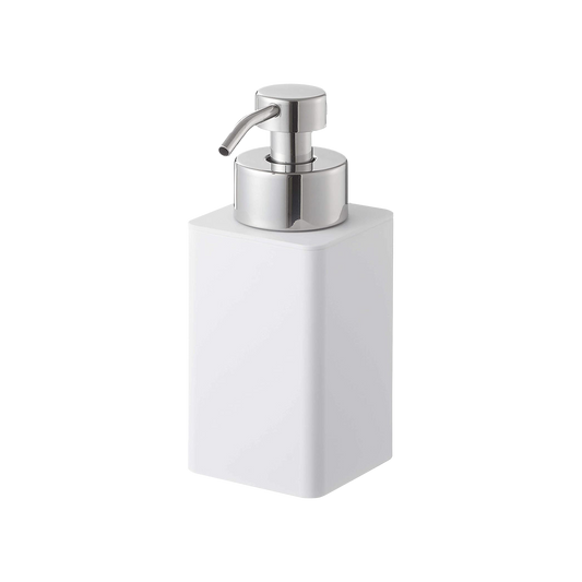 Foaming Soap Dispenser