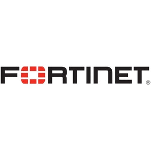 Fortinet 3 Tb Hard Drive - 3.5" Internal - Sata