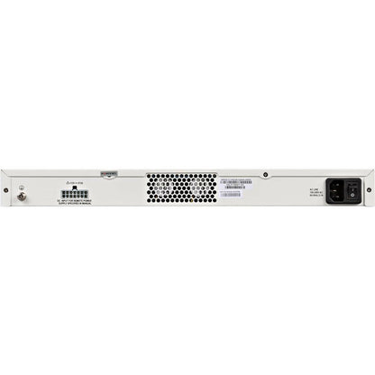 Fortinet FortiGate 100E Network Security/Firewall Appliance FG100EBDL-USG-950-60