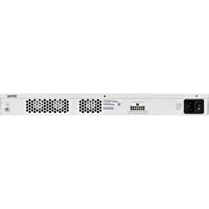 Fortinet FortiGate 200E Network Security/Firewall Appliance FG200EUSG-BDL-950-60