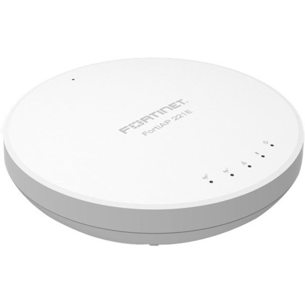 Fortinet Fortiap 221E Ieee 802.11Ac 1.14 Gbit/S Wireless Access Point Fap-221E-J