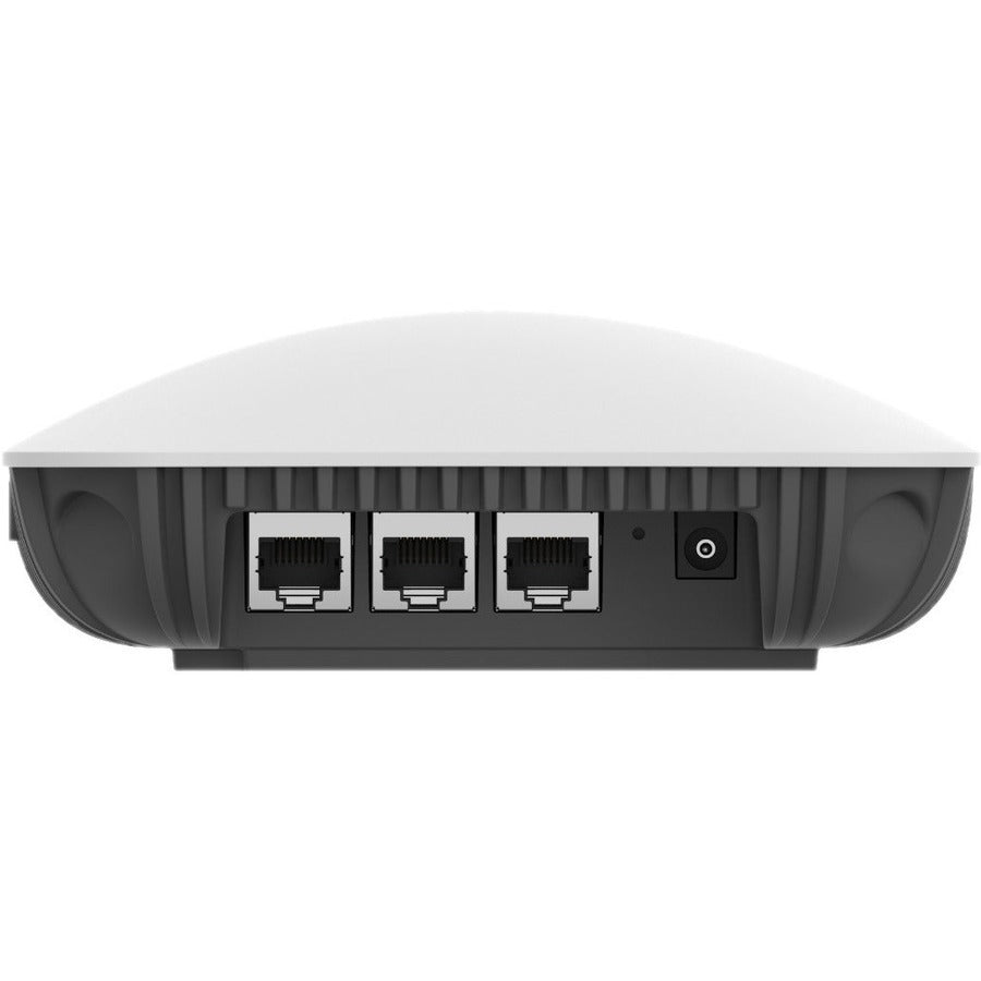 Fortinet Fortiap 231F Dual Band 802.11Ax 1.73 Gbit/S Wireless Access Point  - Indoor Fap-231F-N