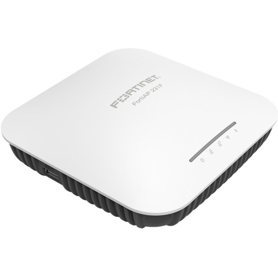 Fortinet Fortiap 231F Dual Band 802.11Ax 1.73 Gbit/S Wireless Access Point  - Indoor Fap-231F-N