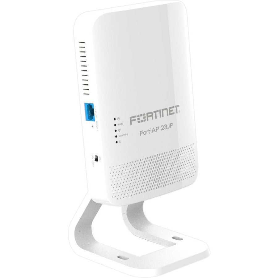 Fortinet Fortiap Fap-23Jf 802.11Ax 1.73 Gbit/S Wireless Access Point - Indoor Fap-23Jf-S