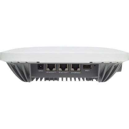 Fortinet Fortiap S421E Ieee 802.11Ac 1.30 Gbit/S Wireless Access Point Fap-S421E-A