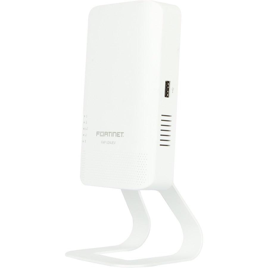 Fortinet Fortiap U24Jev 867 Mbit/S White Power Over Ethernet (Poe)