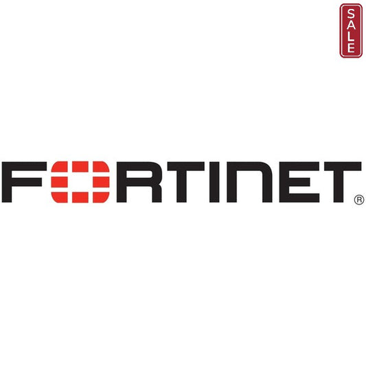 Fortinet Fortiap U433F 802.11Ax 3.50 Gbit/S Wireless Access Point Fap-U433F-A