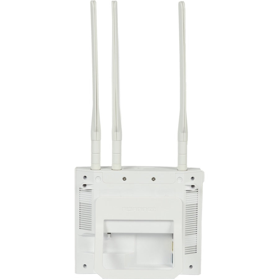 Fortinet Fortiextender Fex-40D-Ameu Cellular Modem/Wireless Router