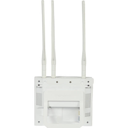 Fortinet Fortiextender Fex-40D-Ameu Cellular Modem/Wireless Router