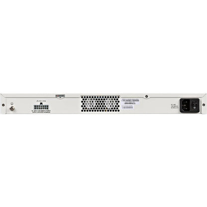 Fortinet Fortigate 100E Network Security/Firewall Appliance Fg-100E-Bdl-Usg