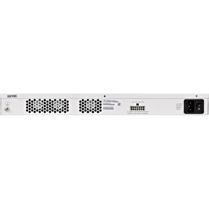 Fortinet Fortigate 200E Network Security/Firewall Appliance Fg-200E-Usg-Bdl-950-60