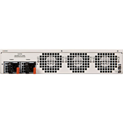 Fortinet Fortigate 3100D Network Security/Firewall Appliance Fg-3100D-Bdl-Usg-950-12