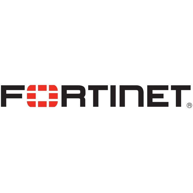 Fortinet Fortigate 3600E Network Security/Firewall Appliance Fg-3600E-Usg-Bdl-950-36