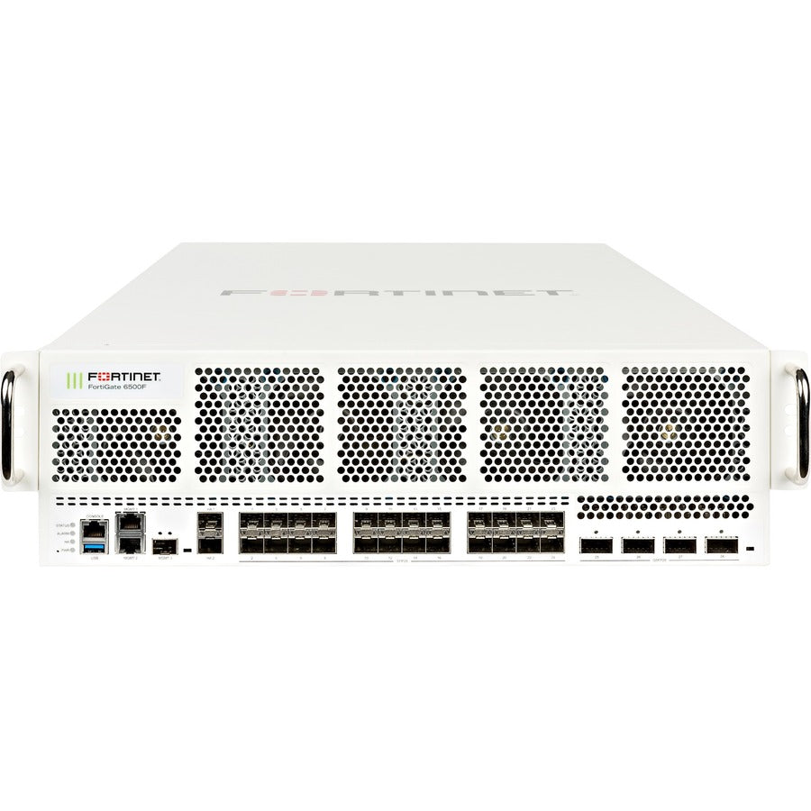 FG-6500F-USG Fortinet Fortigate 6500F Network Security/Firewall