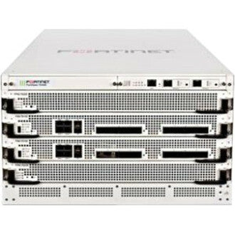 Fortinet Fortigate 7040E Network Security/Firewall Appliance Fg-7040E-2-Bdl-Usg-900-36