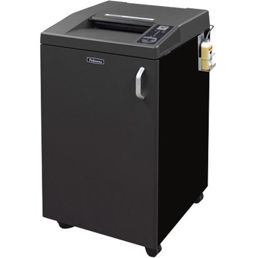 Fortishred,5850Ctaacompliantcross-Cutshredder