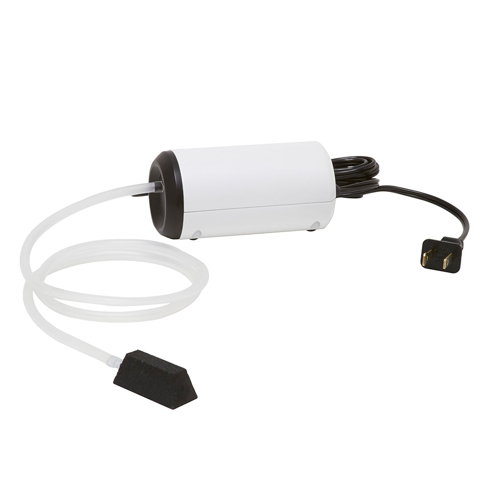 Frabill Aqua-Life&trade; Single Output 110V Aerator