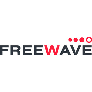 Freewave Power Extension Cord