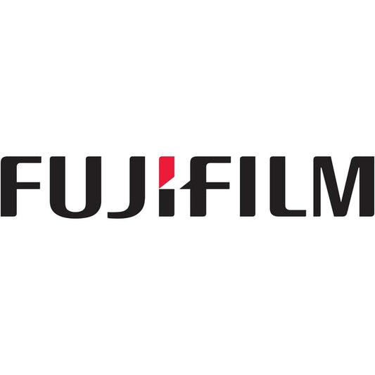 Fujifilm - 1 X Lto Ultrium - Cleaning Cartridge