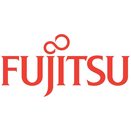 Fujitsu Ac Adapter Pa03670-K905