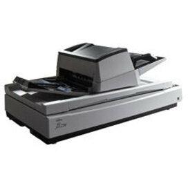 Fujitsu Image Scanner Fi-7700 Pa03740B005