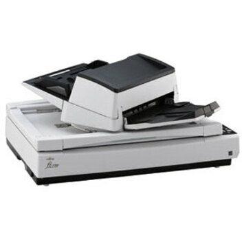 Fujitsu Image Scanner Fi-7700 Pa03740B005