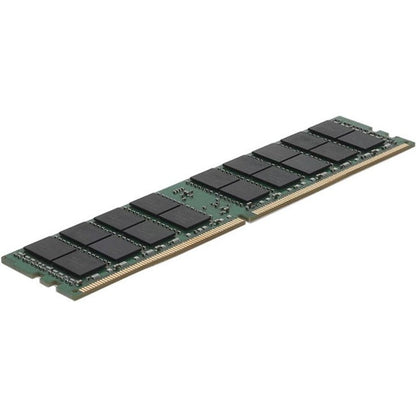 Fujitsu S26361-F3843-E616 Comp,16Gb Ddr4-2133Mhz Ecc Drx4 Rdimm