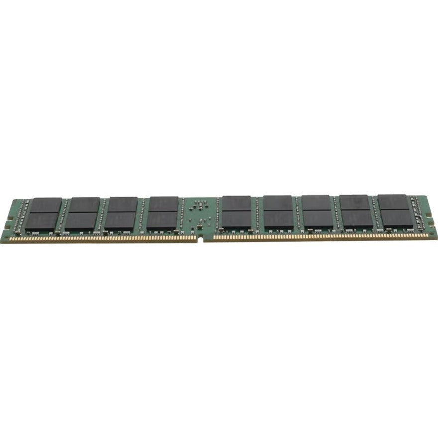 Fujitsu S26361-F3843-L516 Comp,16Gb Ddr4-2133Mhz Ecc Drx4 Rdimm