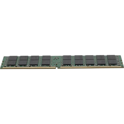 Fujitsu S26361-F3843-L516 Comp,16Gb Ddr4-2133Mhz Ecc Drx4 Rdimm