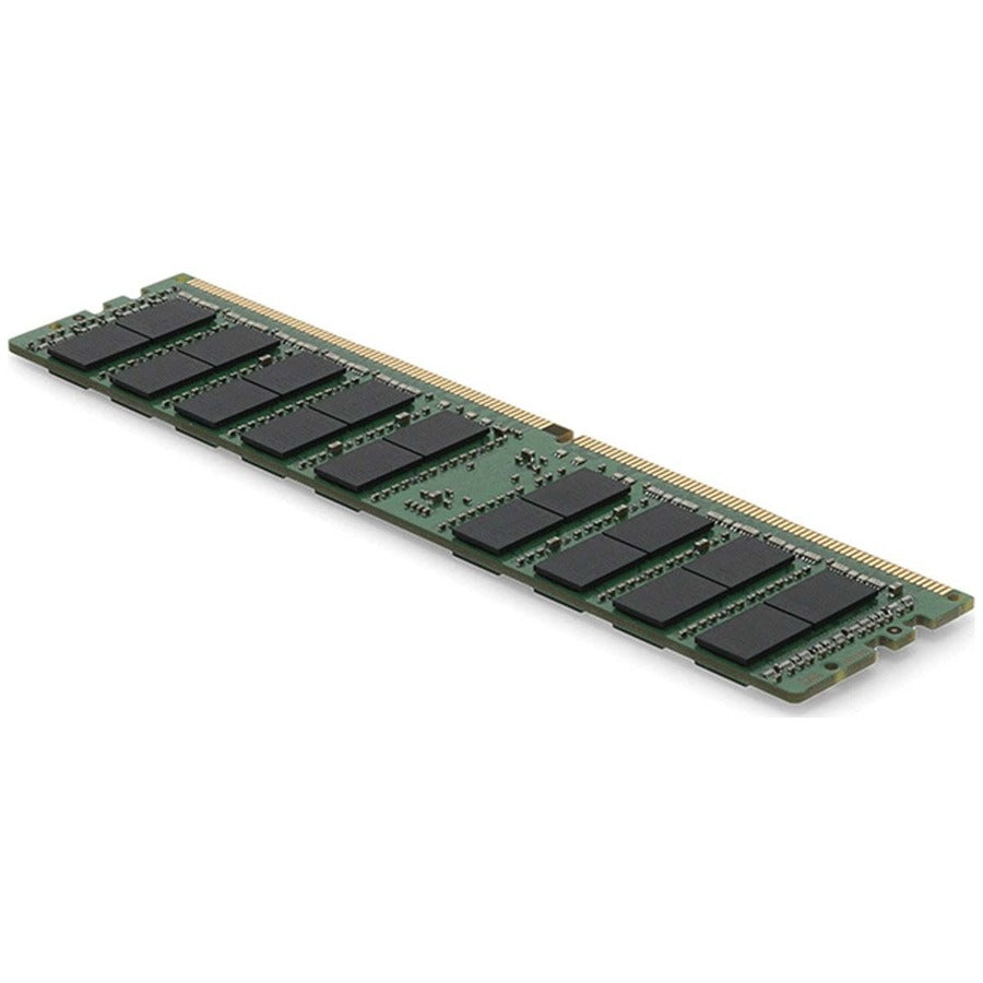 Fujitsu S26361-F3844-E617 Comp,32Gb Ddr4-2133Mhz Ecc Qrx4 Lrdimm