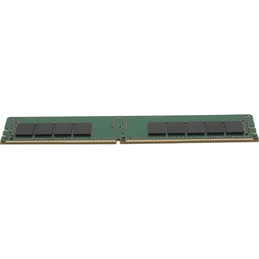 Fujitsu S26361-F3934-E512 Comp,16Gb Ddr4-2400Mhz Ecc Drx4 Rdimm