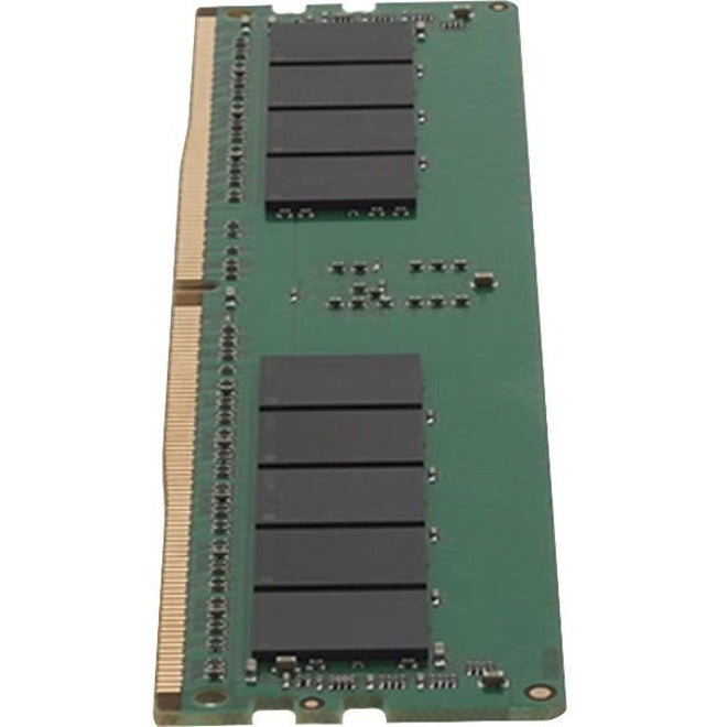 Fujitsu S26361-F3934-E512 Comp,16Gb Ddr4-2400Mhz Ecc Drx4 Rdimm