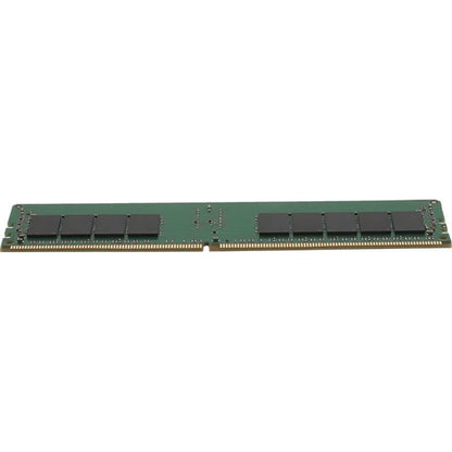 Fujitsu S26361-F3934-E612 Comp,16Gb Ddr4-2400Mhz Ecc Drx4 Rdimm