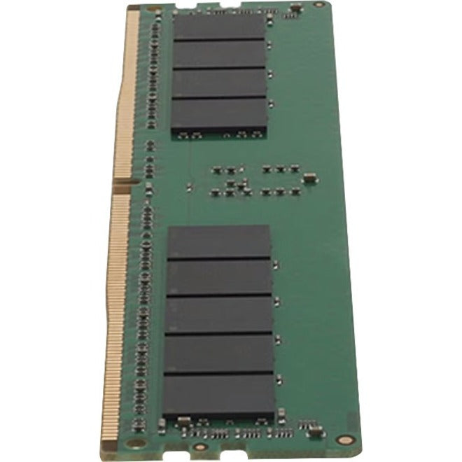 Fujitsu S26361-F3934-E612 Comp,16Gb Ddr4-2400Mhz Ecc Drx4 Rdimm