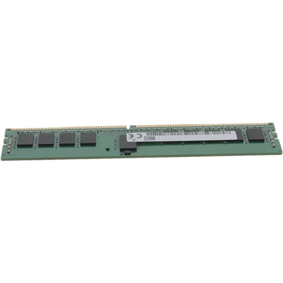 Fujitsu S26361-F3934-E613 Comp,16Gb Ddr4-2400Mhz Ecc Drx8 Rdimm