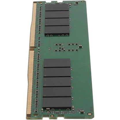 Fujitsu S26361-F3934-L512 Comp,16Gb Ddr4-2400Mhz Ecc Drx4 Rdimm