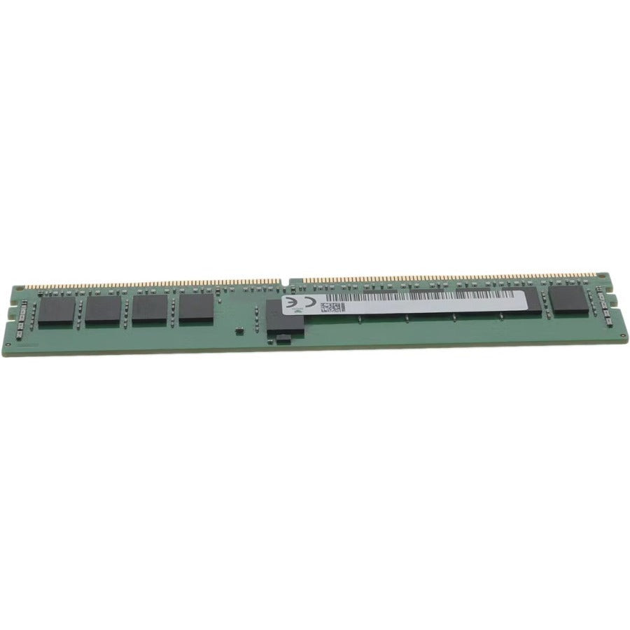 Fujitsu S26361-F3934-L513 Comp,16Gb Ddr4-2400Mhz Ecc Drx8 Rdimm