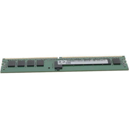 Fujitsu S26361-F3934-L513 Comp,16Gb Ddr4-2400Mhz Ecc Drx8 Rdimm