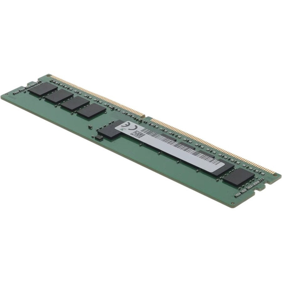 Fujitsu S26361-F3934-L513 Comp,16Gb Ddr4-2400Mhz Ecc Drx8 Rdimm