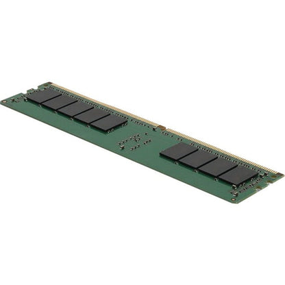 Fujitsu S26361-F3934-L612 Comp,16Gb Ddr4-2400Mhz Ecc Drx4 Rdimm