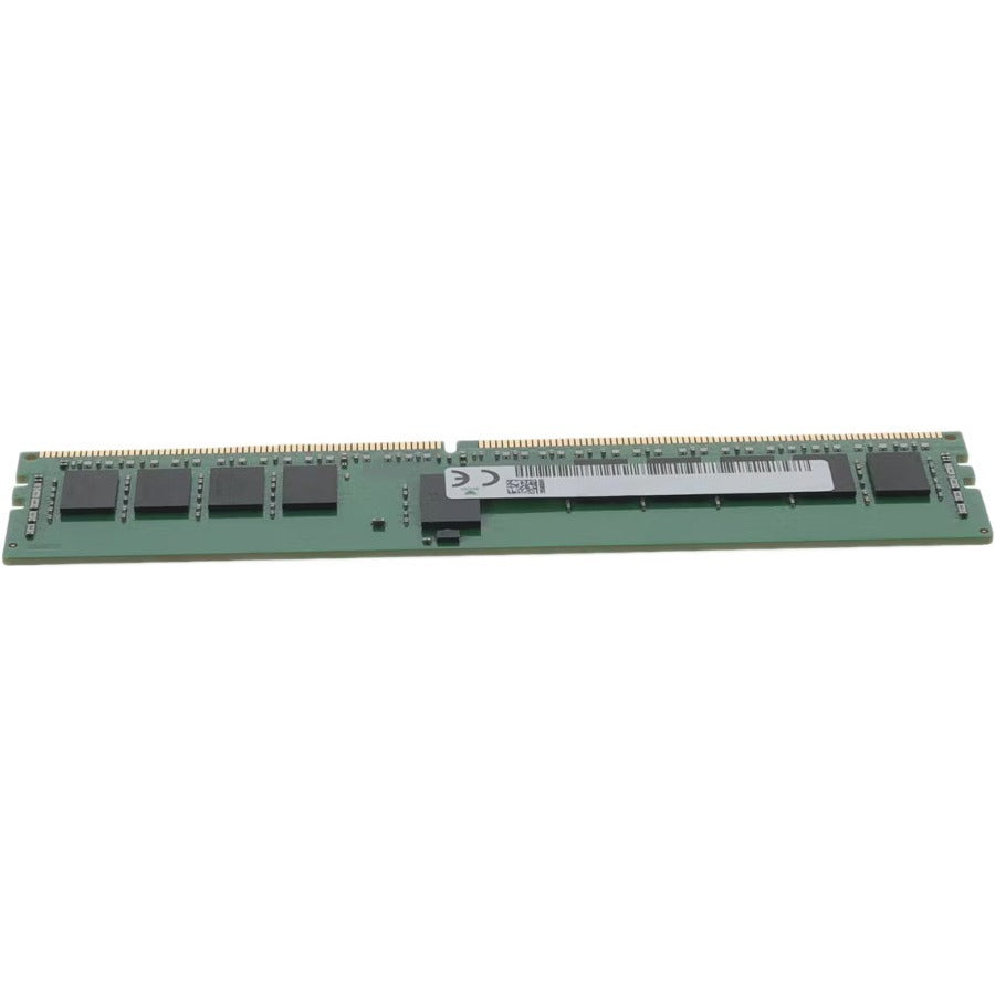 Fujitsu S26361-F3934-L613 Comp,16Gb Ddr4-2400Mhz Ecc Drx8 Rdimm