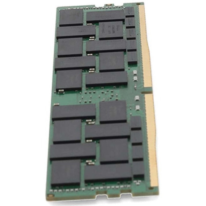 Fujitsu S26361-F3935-L516 Comp,64Gb Ddr4-2400Mhz Ecc Qrx4 Lrdimm