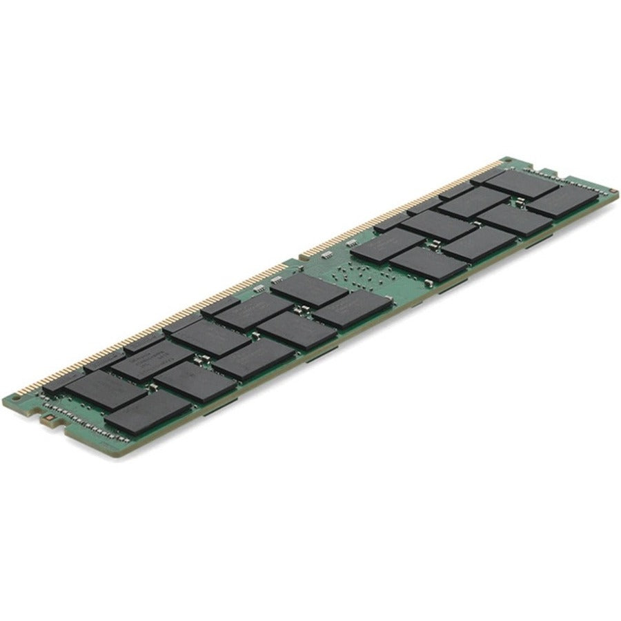 Fujitsu S26361-F3935-L616 Comp,64Gb Ddr4-2400Mhz Ecc Qrx4 Lrdimm