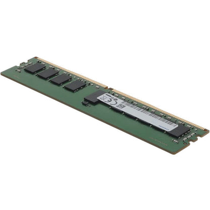 Fujitsu S26361-F4026-E216 Comp,16Gb Ddr4-2666Mhz Ecc Srx4 Rdimm