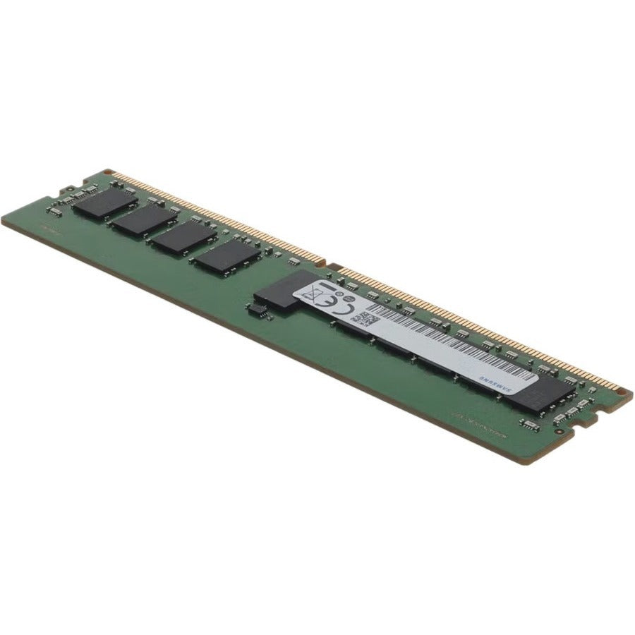 Fujitsu S26361-F4026-E616 Comp,16Gb Ddr4-2666Mhz Ecc Srx4 Rdimm